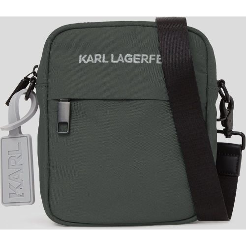 Sac Bandoulière K/pass, , , Taille: One size - Karl Lagerfeld - Modalova