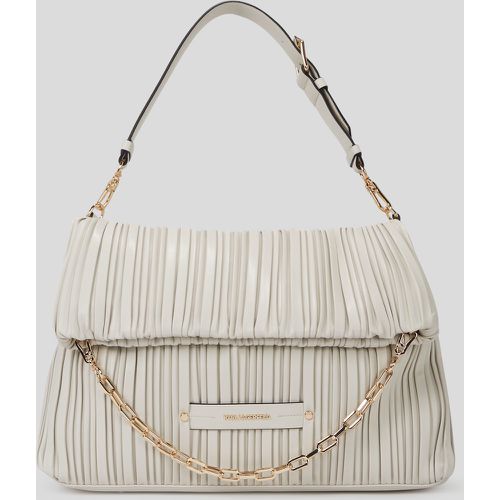 Sac Cabas K/kushion De Taille Moyenne, , , Taille: X00 - Karl Lagerfeld - Modalova