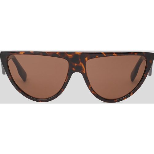 Lunettes De Soleil Karl Autograph, , , Taille: L00 - Karl Lagerfeld - Modalova