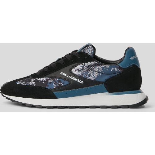 Kairo Sneakers, , /, Taille: L40 - Karl Lagerfeld - Modalova
