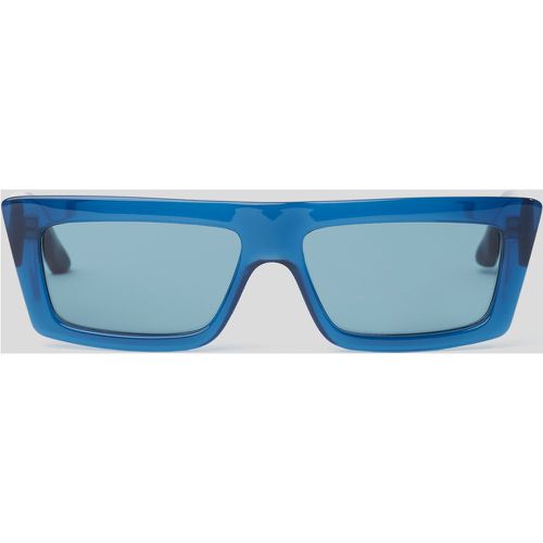 Lunettes De Soleil Klj, , , Taille: L00 - KL Jeans - Modalova