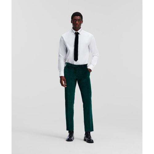 Pantalon Habillé Cosmos, , , Taille: 46 - Karl Lagerfeld - Modalova