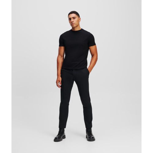 Pantalon Sur Mesure, , , Taille: 110 - Karl Lagerfeld - Modalova