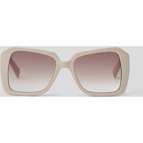 Lunettes De Soleil Kl Monogram Glam, , , Taille: L00 - Karl Lagerfeld - Modalova