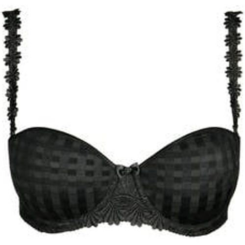 Soutien-gorge bandeau coques Avero - MARIE JO - Modalova