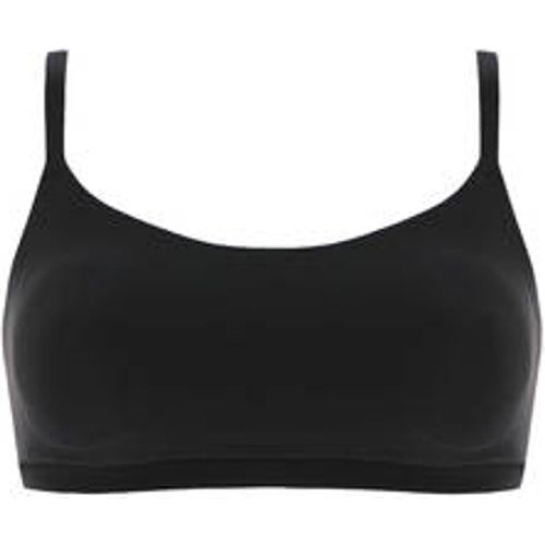 Soutien-gorge brassière invisible Soft Stretch - Chantelle - Modalova