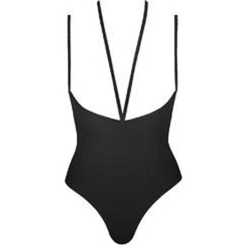 Résultats de la recherche “soutien-gorge-seins-nus-chambre