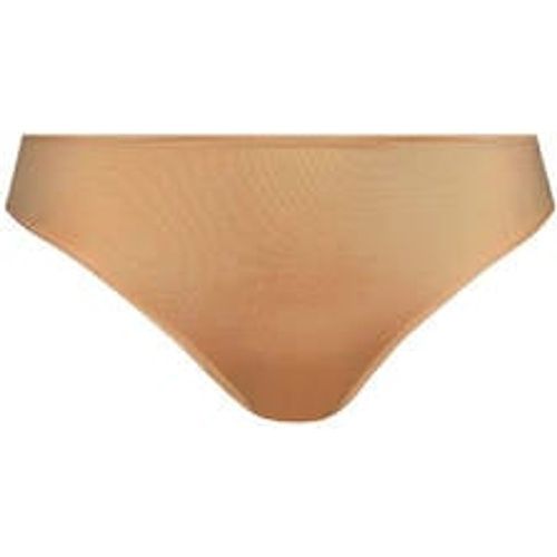 Slip brésilien invisible Satin - PRIMADONNA - Modalova