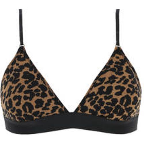Soutien-gorge triangle Darling Evergreens - love stories - Modalova