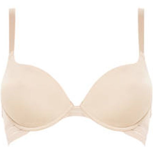 Soutien-gorge push-up Nufit - MAISON LEJABY - Modalova