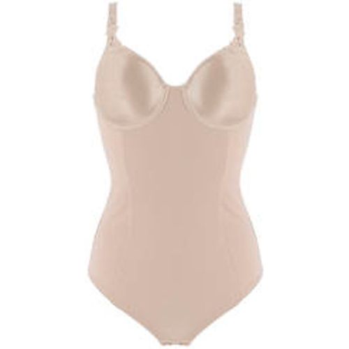 CHANTELLE body galbant Hedona - Chantelle - Modalova