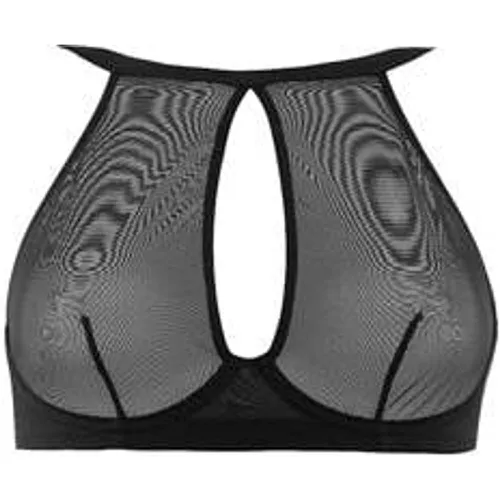 Soutien-gorge brassière armatures Pure Tentation - MAISON CLOSE - Modalova