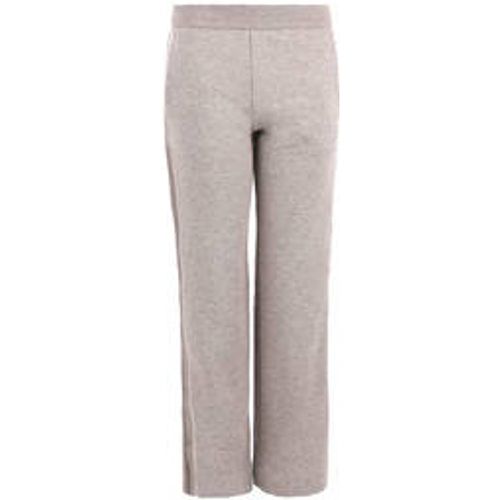 Pantalon en coton Yoga Coton - OSCALITO - Modalova