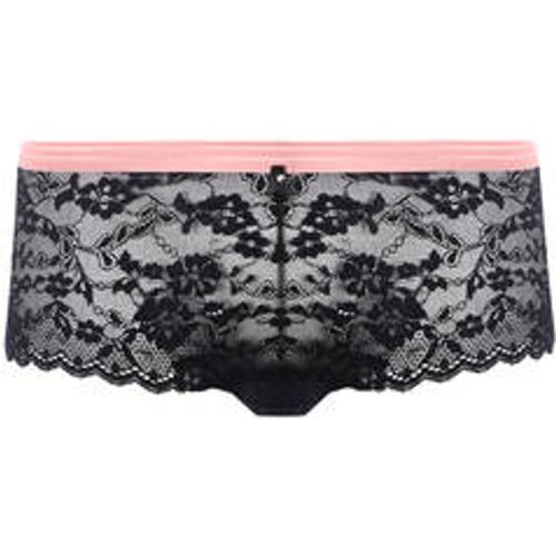 FREYA shorty en dentelle Offbeat - Freya - Modalova