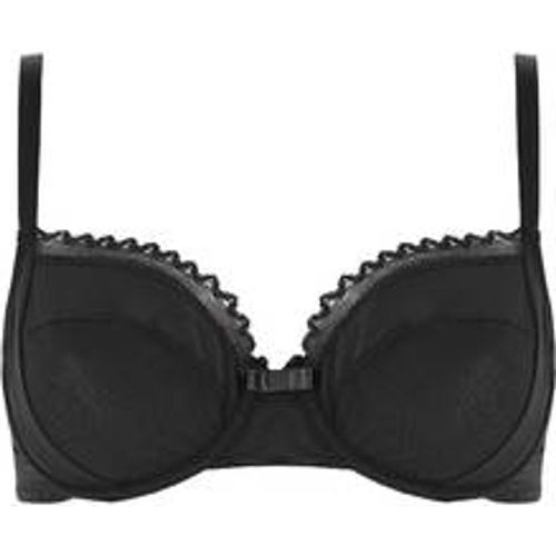 Soutien-gorge armatures Oxygène - LOU - Modalova