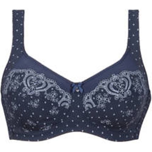 Soutien-gorge sans armatures Belvedere - Anita - Modalova