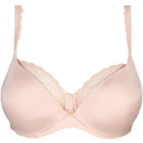 Soutien-gorge allaitement armatures amovibles I Do - PRIMADONNA TWIST - Modalova