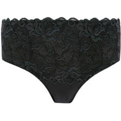 Culotte ventre plat en dentelle Eglantine - Wacoal - Modalova