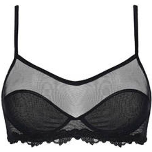 Soutien-gorge bralette Maison Contouring - La Perla - Modalova