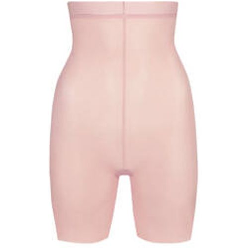 PRIMADONNA panty sculptant Figuras - PRIMADONNA - Modalova