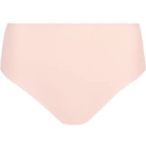 Culotte invisible Figuras - PRIMADONNA - Modalova