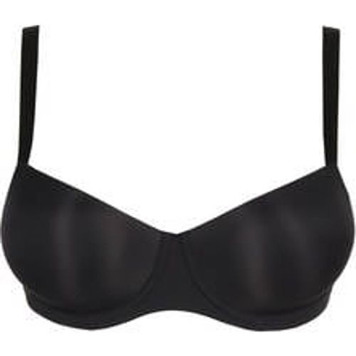 Soutien-gorge balconnet rembourré Figuras - PRIMADONNA - Modalova