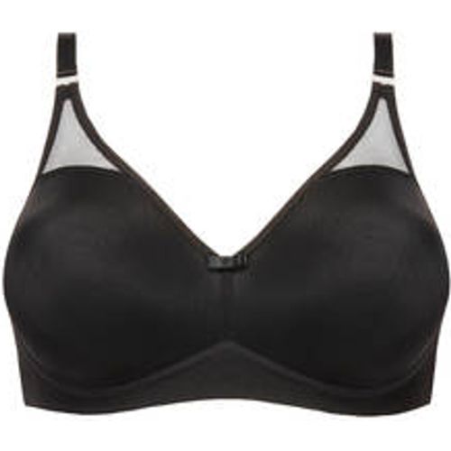 Soutien-gorge moulé sans armatures Divine Vision - FELINA - Modalova