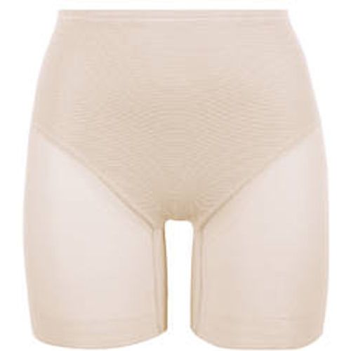 Panty remonte fesses Sexy Sheer Shaping - Miraclesuit - Modalova