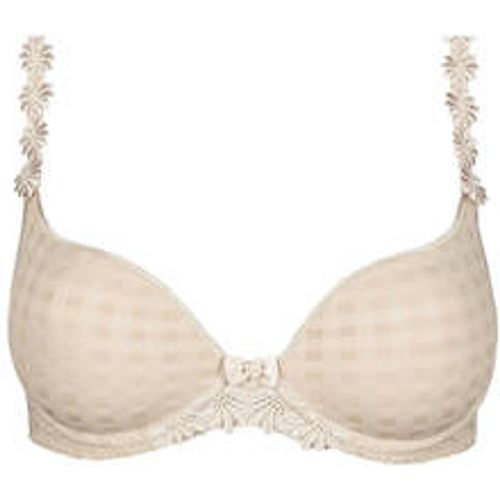 Soutien-gorge rembourré coeur Avero - MARIE JO - Modalova