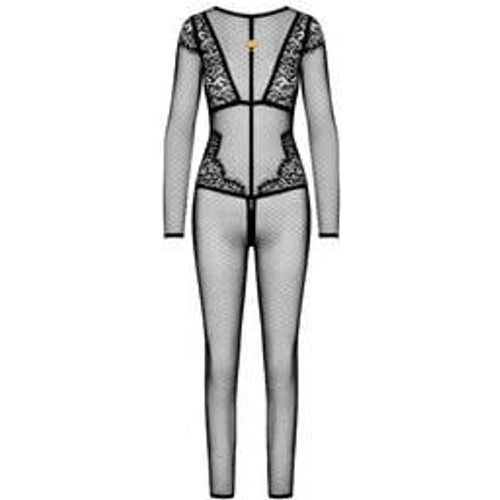 Catsuit Inspiration Divine - MAISON CLOSE - Modalova