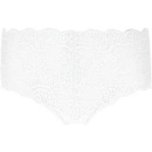 Culotte en dentelle Amourette 300 - Triumph - Modalova