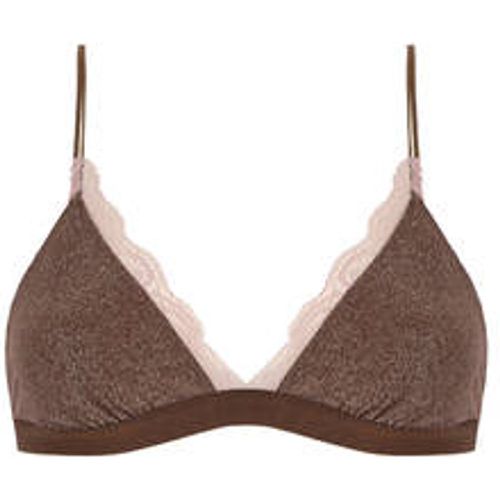 Soutien-gorge triangle Filippa The After Party - love stories - Modalova