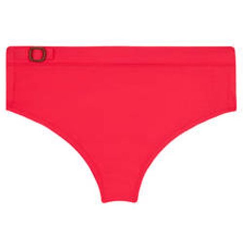 Bas de maillot de bain culotte haute Joy - SIMONE PÉRÈLE - Modalova