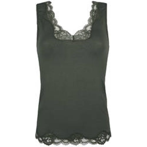 Top sans manches Simply Perfect - ANTIGEL - Modalova