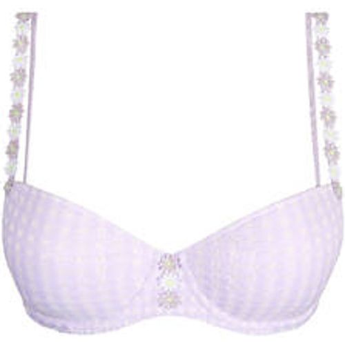 Soutien-gorge balconnet rembourré Avero - MARIE JO - Modalova