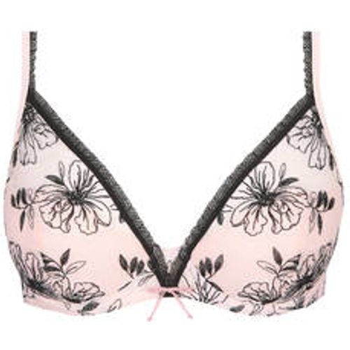 Soutien-gorge balconnet Noorah - MARIE JO - Modalova