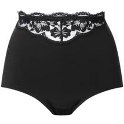 MEY culotte haute Amazing - mey - Modalova