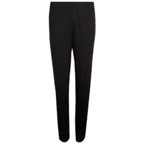 ANTIGEL pantalon Libre Panthère - ANTIGEL - Modalova