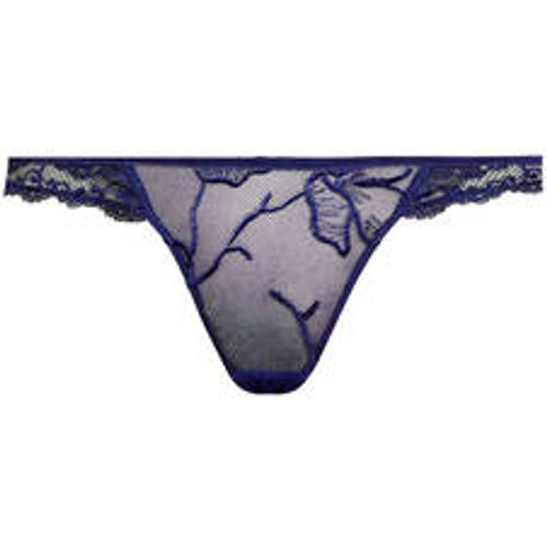 ANDRES SARDA tanga Edurne - ANDRES SARDA - Modalova