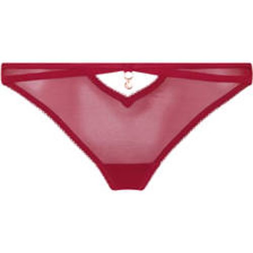 SCANTILLY string ficelle Unchained - SCANTILLY - Modalova