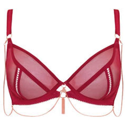 Soutien-gorge emboitant Unchained - SCANTILLY - Modalova