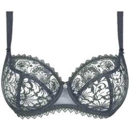 Soutien-gorge corbeille Joséphine - EMPREINTE - Modalova