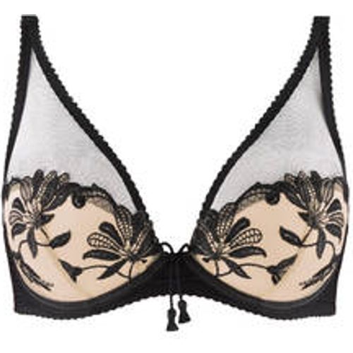 Soutien-gorge triangle Lovessence - AUBADE - Modalova
