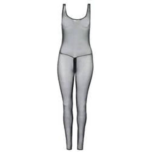 MAISON CLOSE catsuit Pure Tentation - MAISON CLOSE - Modalova