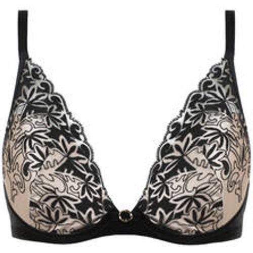 Soutien-gorge triangle coques Tango - Prelude - Modalova
