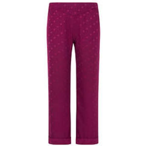 SIMONE PÉRÈLE pantalon Caprice - SIMONE PÉRÈLE - Modalova