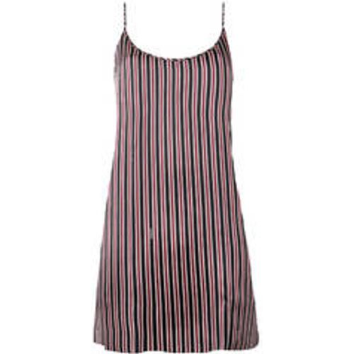 Nuisette babydoll en soie Silk - La Perla - Modalova