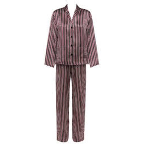 LA PERLA pyjama en soie Silk - La Perla - Modalova