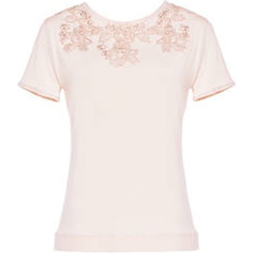 LA PERLA t-shirt Maison At Home - La Perla - Modalova