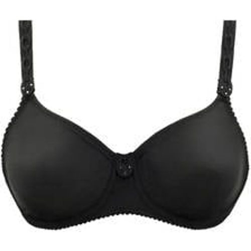 Soutien-gorge emboitant Satin - PRIMADONNA - Modalova